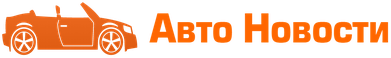 Строительство домов