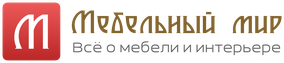 Строительство домов