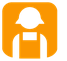 Innovus