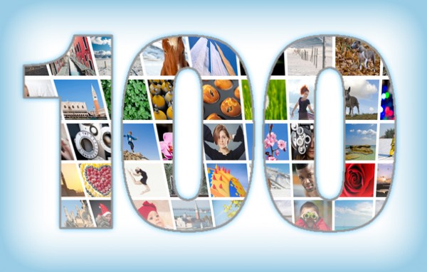 100 целей человека в жизни