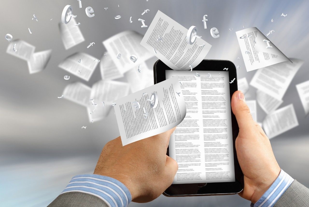 ТОП-10 бирж копирайтинга для заработка на фрилансе новичкам и профи