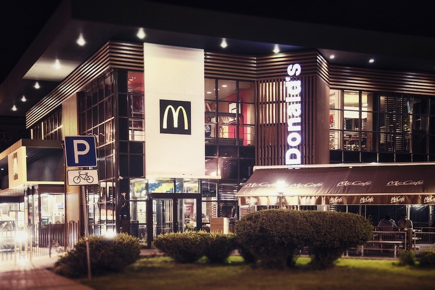 Цель на Июнь — 10 000$ (Встреча № 22)