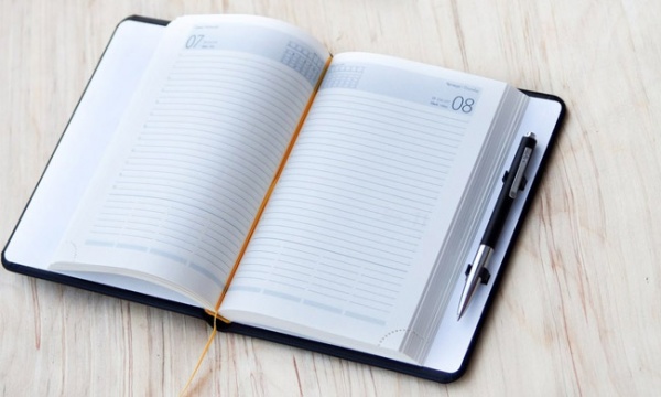 Встреча № 49 — Понимание того, что нужно действовать