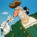 Рисунок профиля (stepan-ggl@ukr.net)