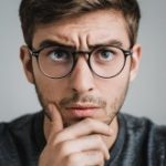 Рисунок профиля (sergjey@gmail.com)