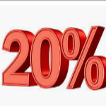 Логотипцели (100 сайтов с Траст 10 в бирже ГГЛ за 2 месяца)